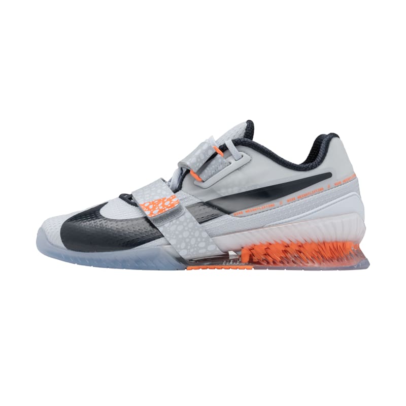 Nike ロマレオス4 SE Nike Romaleos 4 SE - Men's | Rogue Fitness